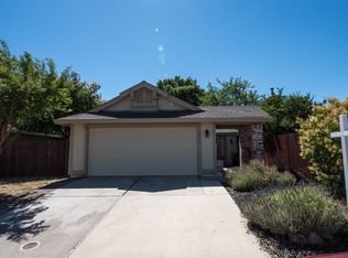8010 Benz Ct, Sacramento, CA 95828