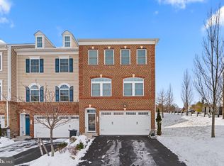 4902 Rushing River Dr, Ellicott City, MD 21043