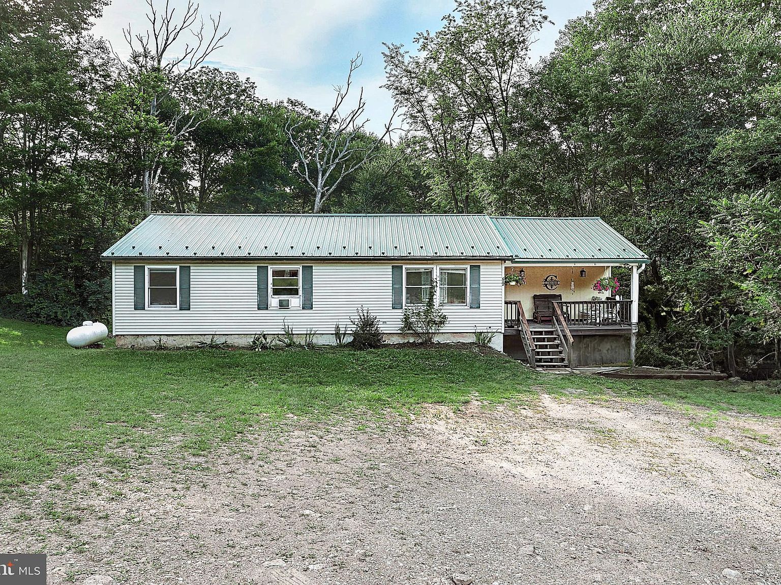 59 Highview Dr, Airville, PA 17302 Zillow