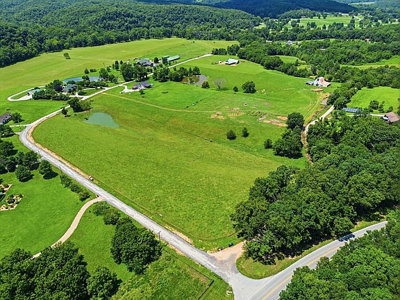 5th image of 000 W. Horse Haven Trl, Lot 14e-2