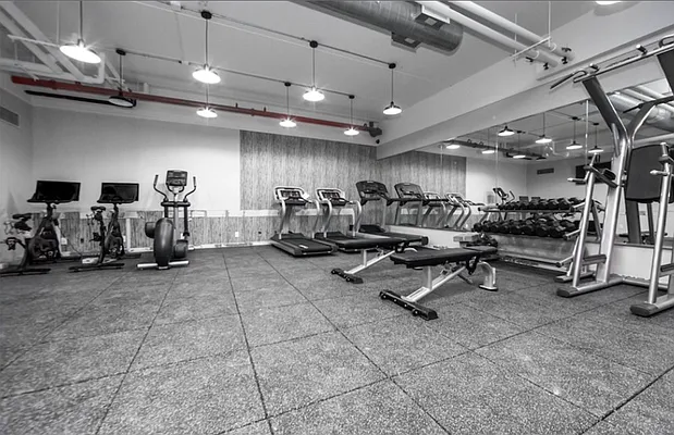 Rented by REAL New York | media 7