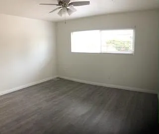 1 bed, 790 sqft, $2,400 — Photo 4