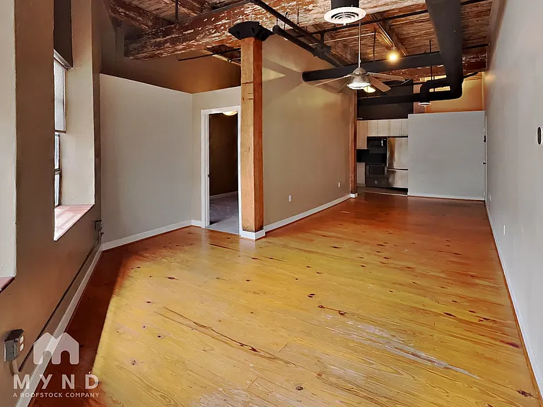 326 Nelson St SW #401 — Photo 7