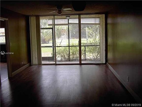 2nd image of 5090 SW 64th Ave APT 102