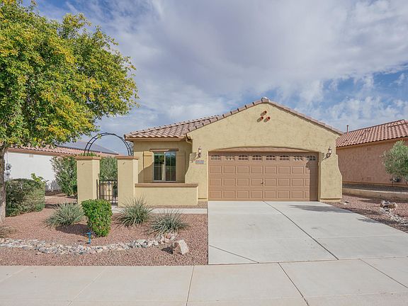 4th image of 26190 W Tonto Ln