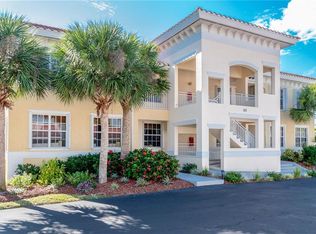 1112 S McCall Rd #3, Englewood, FL 34223