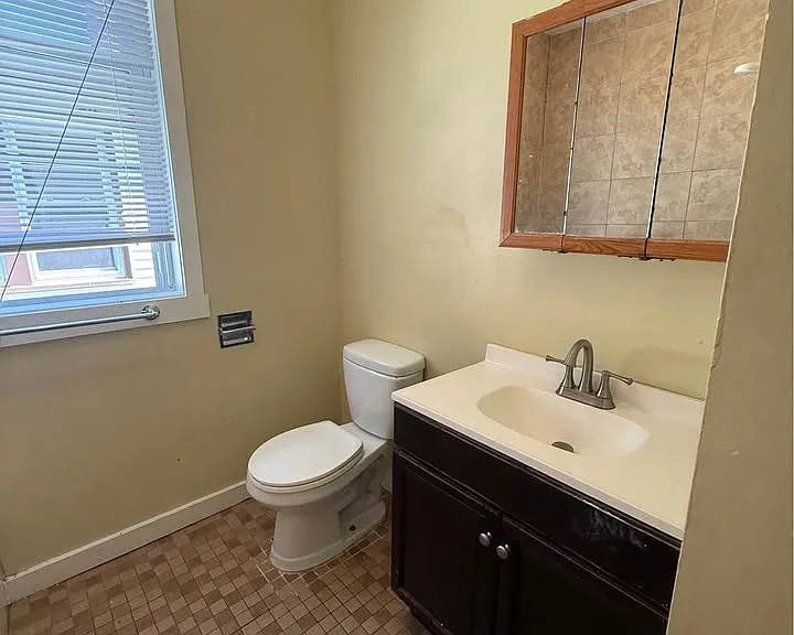 908 Winchester Ave #3 — Photo 10