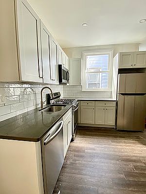2nd image of 39-28 Bell Blvd #1