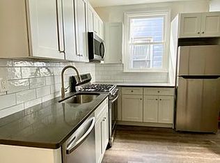 39-28 Bell Blvd FLOOR 2, Bayside, NY 11361