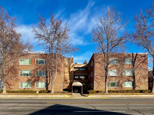 Cottage Hill, 1509 Summitview Ave #209, Yakima, WA 98902