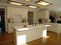 The best combination of function, design flow and flair