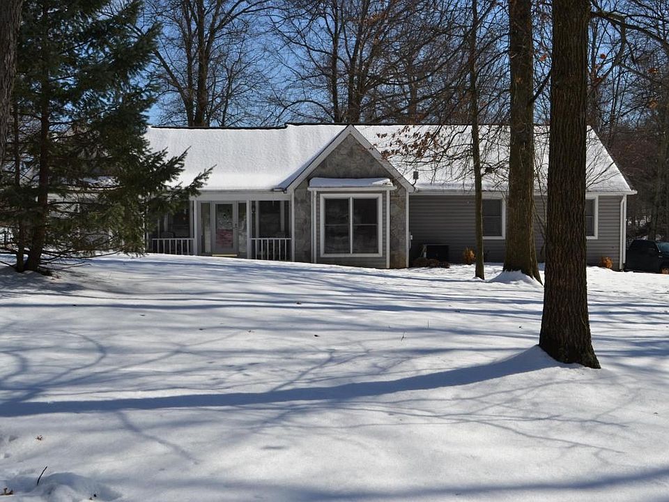 1st image of 7301 Woodale Dr NW