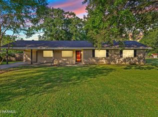 1208 Hugh Wallis Rd S, Lafayette, LA 70508