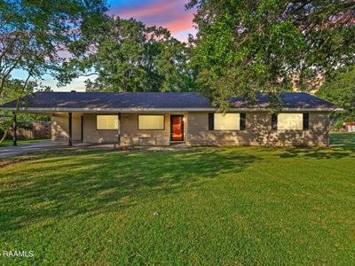 1208 Hugh Wallis Rd S, Lafayette, LA, 70508