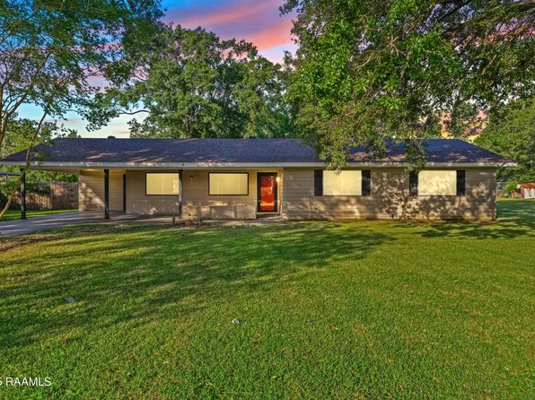 1208 Hugh Wallis Rd S, Lafayette, LA 70508