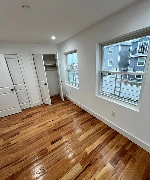 161 Beach 25th St #2 — Photo 4