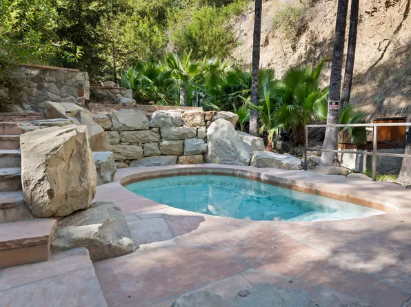 16825 Maricopa Hwy, Ojai, CA 93023