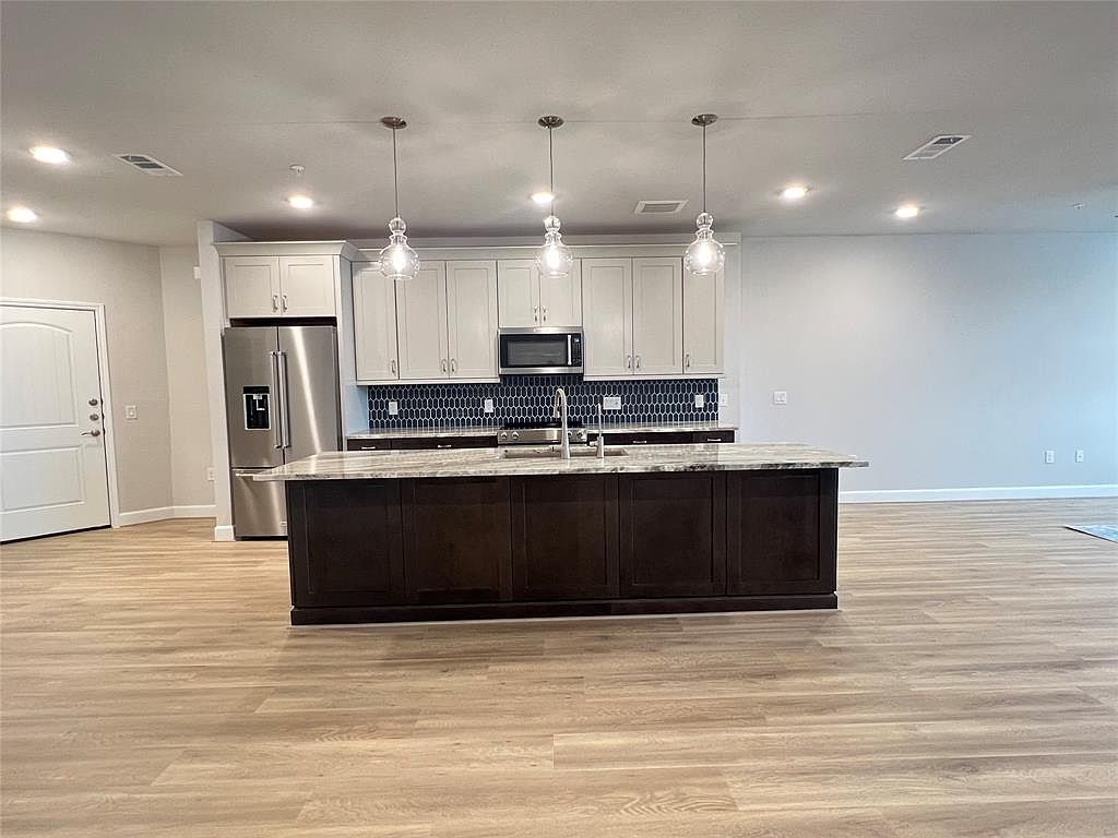 6804 Westview Dr APT 3403, Houston, TX 77055 MLS 30871533 Zillow