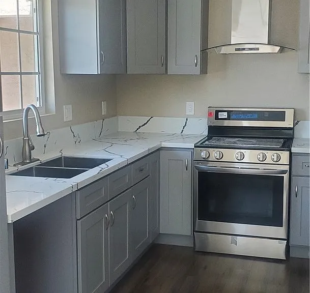 2945 S Castle Harbour Pl #B — Photo 5