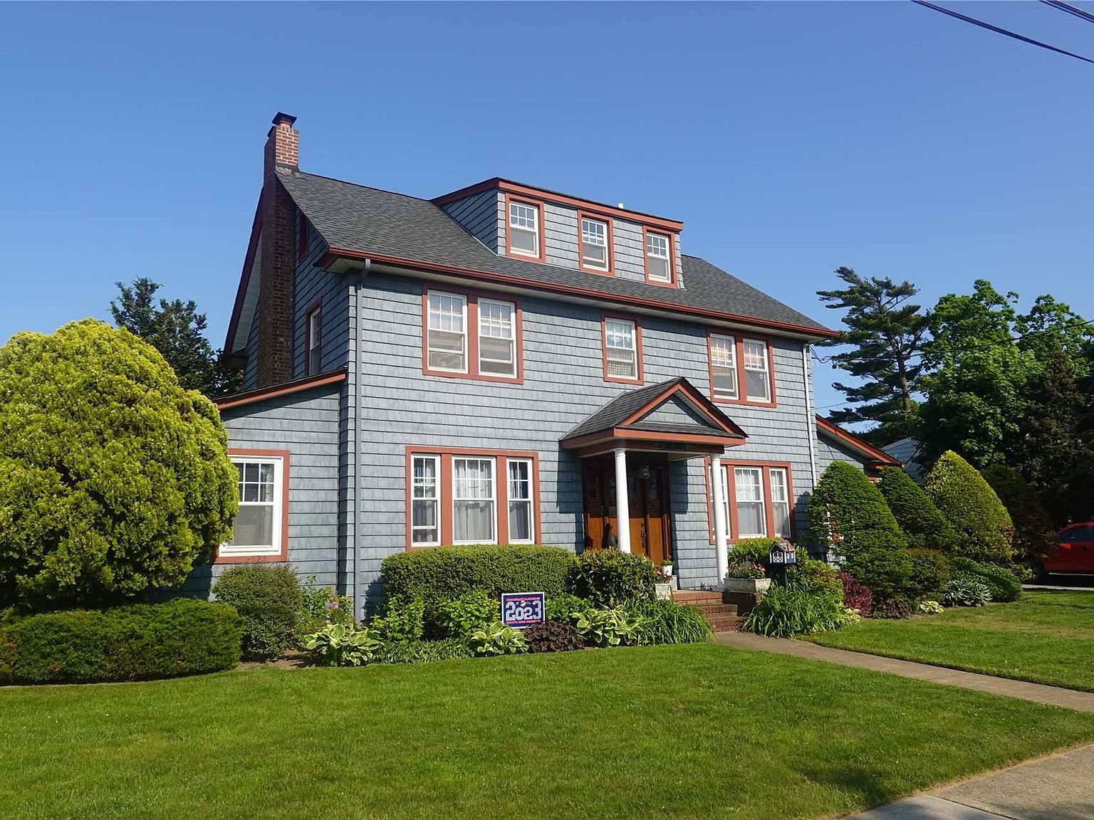 46 Shellbank Place, Rockville Centre, NY 11570 Zillow