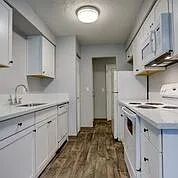 Awesome location near Salish Ponds City Park. — Photo 30