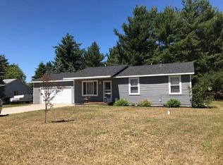 1588 Suisse Ln, Gaylord, MI 49735