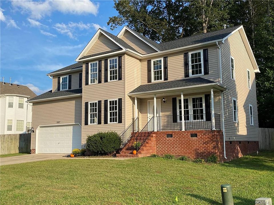 1st image of 5887 Montpelier Dr