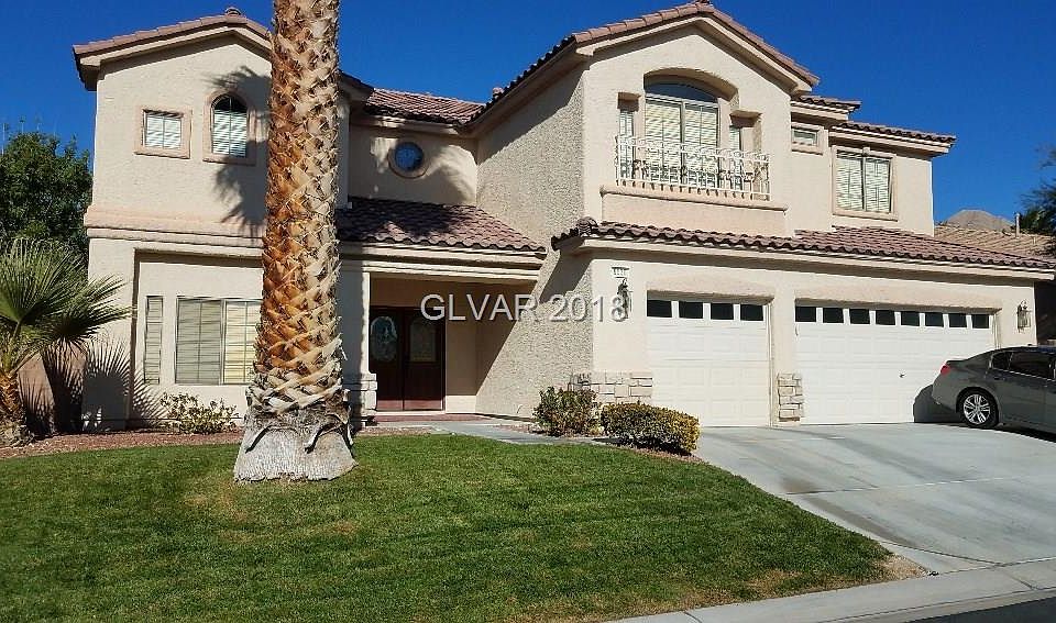 1st image of 6530 Cicero Pl