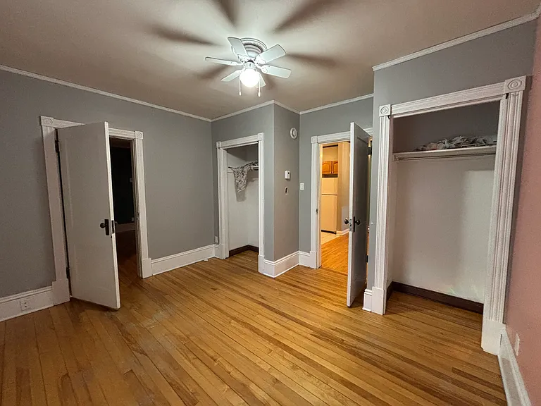 229 Brunswick St #1 — Photo 5