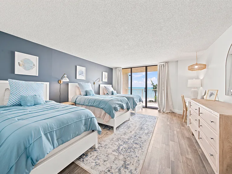 1595 Highway A1A #302 — Photo 10