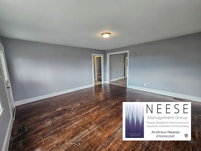 639 Patton St — Photo 4