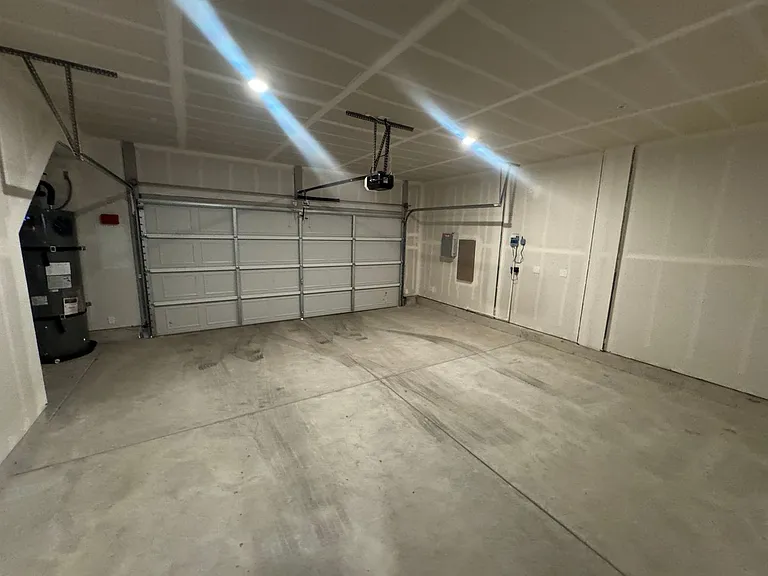 1107 Baylor Ter — Photo 12