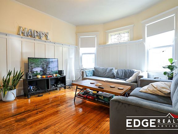 internal_unit_photo_0.125