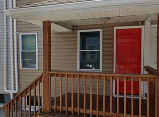 4205 Grace Ct, Baltimore, MD 21226