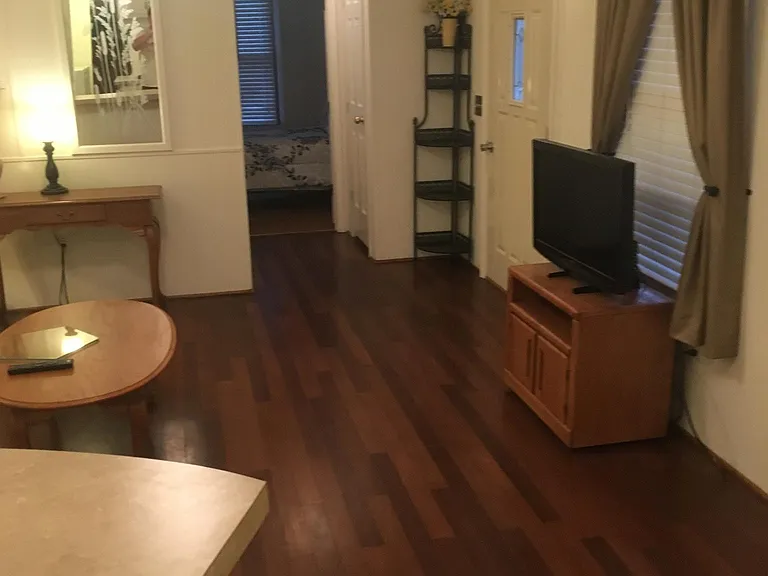 1025 Lake Shadow Dr — Photo 5