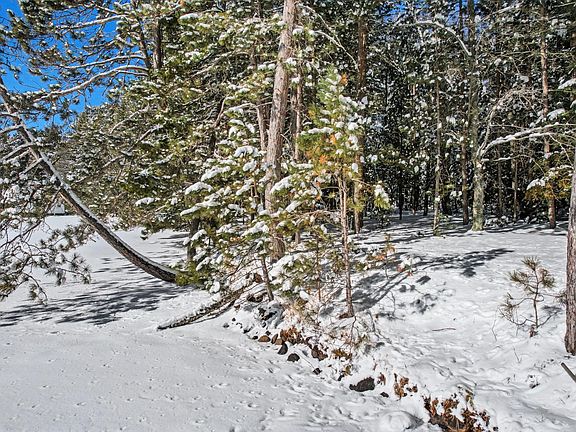 4th image of LOT 2 Campground Rd