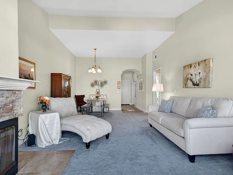 30902 Club House Dr #2G-1 — Photo 22