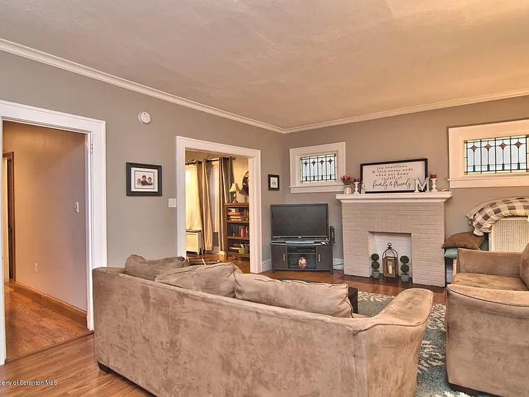 2333 Adams Ave — Photo 25