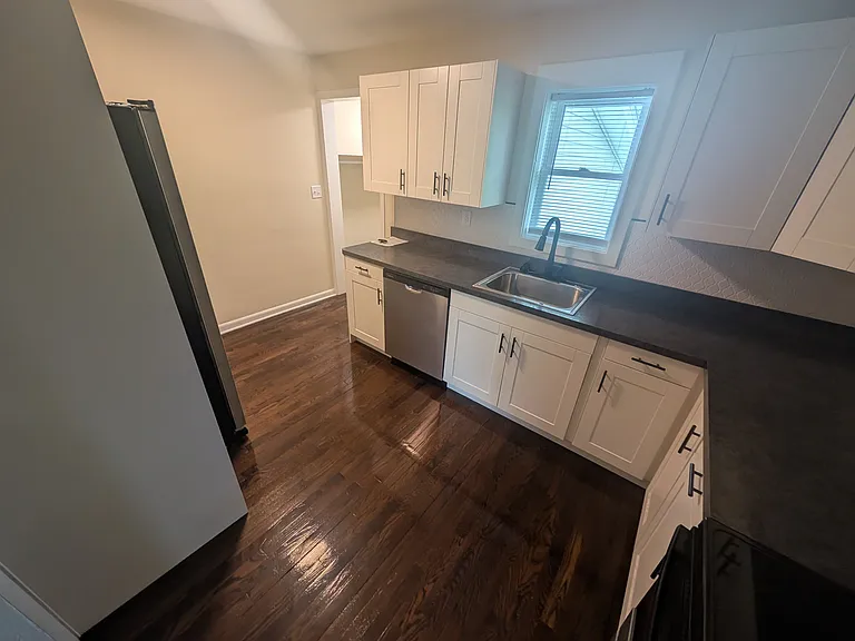9595 W Grand River Hwy — Photo 11