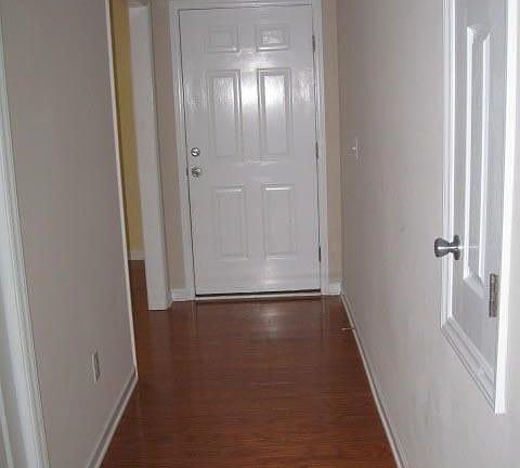 2nd image of 7722 Jolene Ct