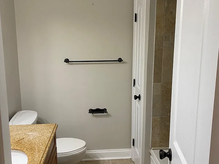 4003 Hartnett Blvd #2 — Photo 18