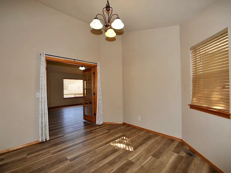 9314 N Macie Loop — Photo 11