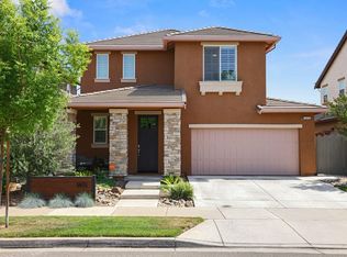 1372 Violet Way, Turlock, CA 95382