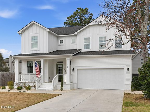 2nd image of 5504 N Toddlo Court