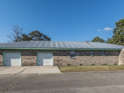 219 Saint Mary St, New Iberia, LA, 70560