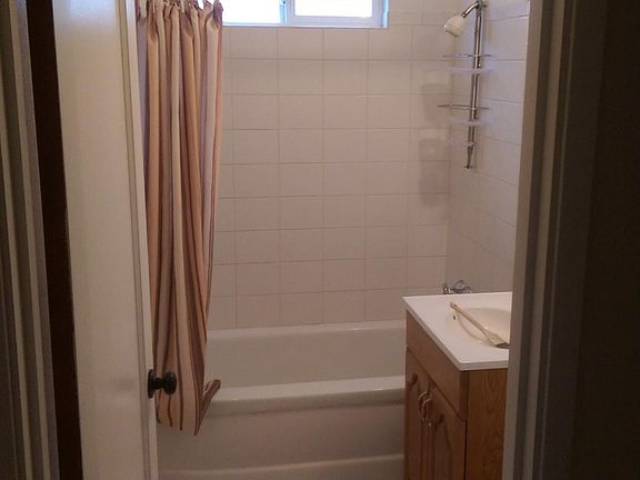2nd image of 1708 Rainier Ave