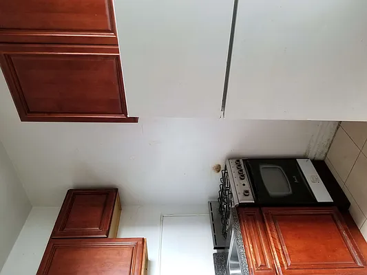 Rented by BRICK & GALO REALTY CORP | media 14