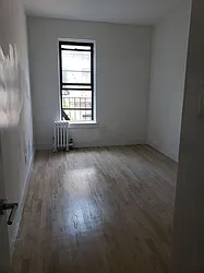 Rented by Citified Realty Group LLC