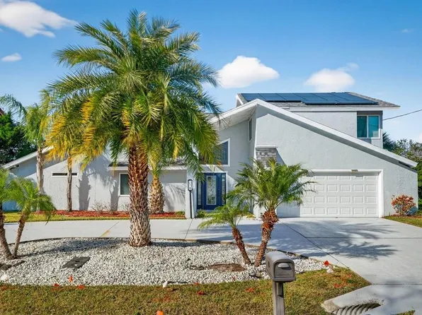 10 Fleming Ct, Palm Coast, FL 32137