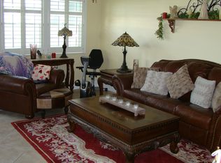 193 Farnham #I, Deerfield Beach, FL 33442